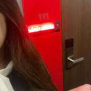 ヒメ日記 2025/09/19 16:19 投稿 もね 白いぽっちゃりさん五反田店