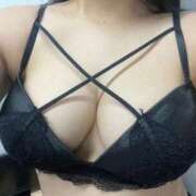 ヒメ日記 2025/09/21 12:09 投稿 もね 白いぽっちゃりさん五反田店