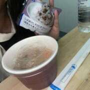 ヒメ日記 2025/09/21 19:29 投稿 もね 白いぽっちゃりさん五反田店