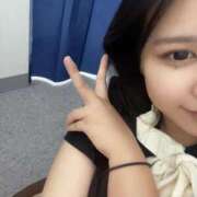 ヒメ日記 2025/09/22 16:39 投稿 もね 白いぽっちゃりさん五反田店