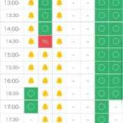 ヒメ日記 2025/09/23 09:59 投稿 もね 白いぽっちゃりさん五反田店