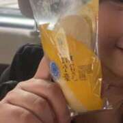 ヒメ日記 2025/09/23 13:45 投稿 もね 白いぽっちゃりさん五反田店