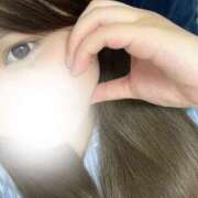 ヒメ日記 2025/09/23 22:19 投稿 もね 白いぽっちゃりさん五反田店