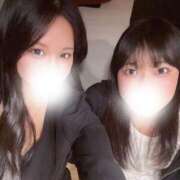 ヒメ日記 2025/09/25 02:09 投稿 もね 白いぽっちゃりさん五反田店