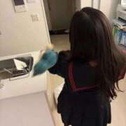 ヒメ日記 2025/09/25 09:42 投稿 もね 白いぽっちゃりさん五反田店