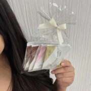 ヒメ日記 2025/09/28 10:09 投稿 もね 白いぽっちゃりさん五反田店