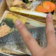 ヒメ日記 2025/10/01 10:18 投稿 もね 白いぽっちゃりさん五反田店