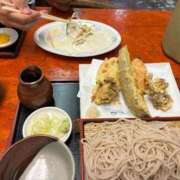 ヒメ日記 2025/10/03 16:49 投稿 もね 白いぽっちゃりさん五反田店