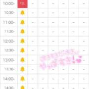 ヒメ日記 2025/10/04 08:39 投稿 もね 白いぽっちゃりさん五反田店
