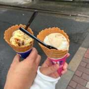 ヒメ日記 2025/10/04 13:33 投稿 もね 白いぽっちゃりさん五反田店