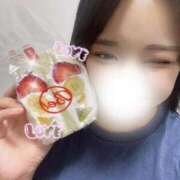 もね 9日はリクエスト出勤🚗✨ 白いぽっちゃりさん五反田店