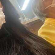 もね 🚗🚗🚗 白いぽっちゃりさん五反田店