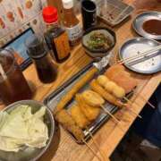 もね あちたたのしみっ！！ 白いぽっちゃりさん五反田店