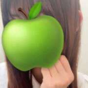 ヒメ日記 2025/08/07 18:08 投稿 めあ 池袋しろパラ