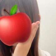 ヒメ日記 2025/08/07 20:21 投稿 めあ 池袋しろパラ