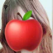 ヒメ日記 2025/08/18 18:53 投稿 めあ 池袋しろパラ