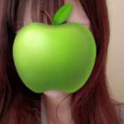 ヒメ日記 2025/08/19 12:36 投稿 めあ 池袋しろパラ