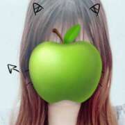 ヒメ日記 2025/08/19 20:31 投稿 めあ 池袋しろパラ