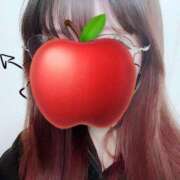 ヒメ日記 2025/08/20 17:20 投稿 めあ 池袋しろパラ