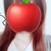 ヒメ日記 2025/08/21 12:16 投稿 めあ 池袋しろパラ