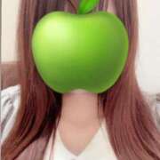 ヒメ日記 2025/08/21 20:37 投稿 めあ 池袋しろパラ