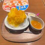 ヒメ日記 2025/08/28 20:41 投稿 めあ 池袋しろパラ