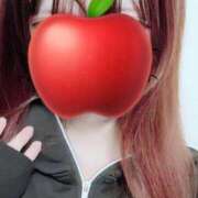 ヒメ日記 2025/08/29 09:19 投稿 めあ 池袋しろパラ