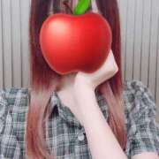 ヒメ日記 2025/08/29 20:26 投稿 めあ 池袋しろパラ