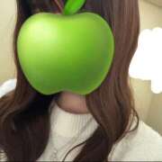 ヒメ日記 2025/09/01 17:41 投稿 めあ 池袋しろパラ