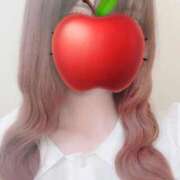 ヒメ日記 2025/09/02 12:20 投稿 めあ 池袋しろパラ