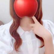 ヒメ日記 2025/09/02 20:54 投稿 めあ 池袋しろパラ