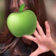 ヒメ日記 2025/09/14 17:31 投稿 めあ 池袋しろパラ