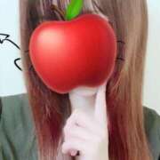 ヒメ日記 2025/09/15 10:02 投稿 めあ 池袋しろパラ