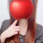 ヒメ日記 2025/09/15 18:59 投稿 めあ 池袋しろパラ