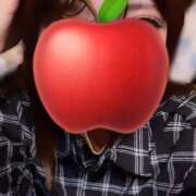 ヒメ日記 2025/09/23 15:05 投稿 めあ 池袋しろパラ