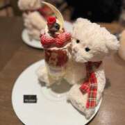 ヒメ日記 2025/09/24 17:30 投稿 めあ 池袋しろパラ