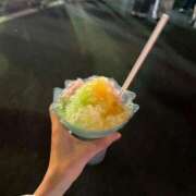 ヒメ日記 2025/09/25 10:25 投稿 めあ 池袋しろパラ