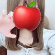 ヒメ日記 2025/09/25 19:16 投稿 めあ 池袋しろパラ