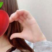 ヒメ日記 2025/09/28 18:38 投稿 めあ 池袋しろパラ