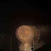 ヒメ日記 2025/09/29 09:27 投稿 めあ 池袋しろパラ