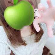 ヒメ日記 2025/09/29 19:13 投稿 めあ 池袋しろパラ