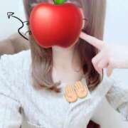 ヒメ日記 2025/10/08 17:33 投稿 めあ 池袋しろパラ