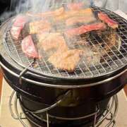 ヒメ日記 2025/10/09 10:59 投稿 めあ 池袋しろパラ