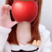 ヒメ日記 2025/10/09 19:17 投稿 めあ 池袋しろパラ