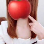 ヒメ日記 2025/10/15 17:35 投稿 めあ 池袋しろパラ