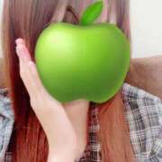 ヒメ日記 2025/10/16 10:16 投稿 めあ 池袋しろパラ