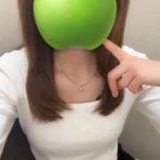 ヒメ日記 2025/10/16 19:33 投稿 めあ 池袋しろパラ