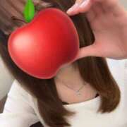 ヒメ日記 2025/10/21 17:27 投稿 めあ 池袋しろパラ