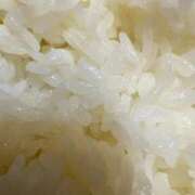 ヒメ日記 2025/10/23 09:51 投稿 めあ 池袋しろパラ