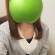 ヒメ日記 2025/10/31 17:31 投稿 めあ 池袋しろパラ